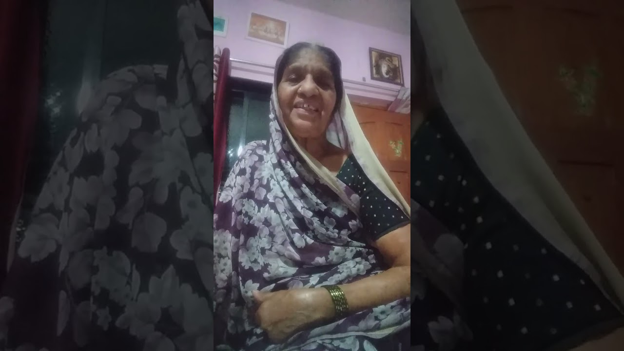 जिवाभावाची मैत्रीण माझी पाठीची बहीण