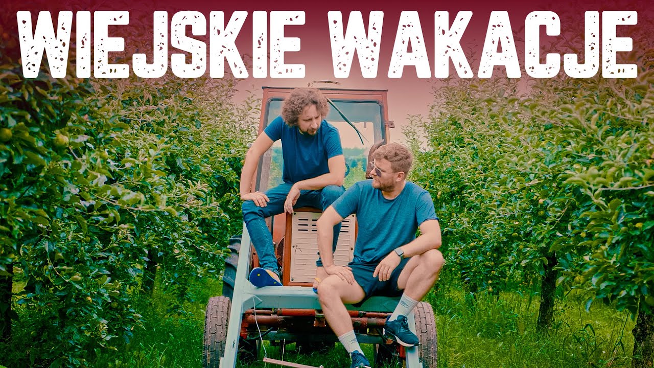 To NIE JEST odcinek dla mieszczuchów - Lekko Stronniczy 1516