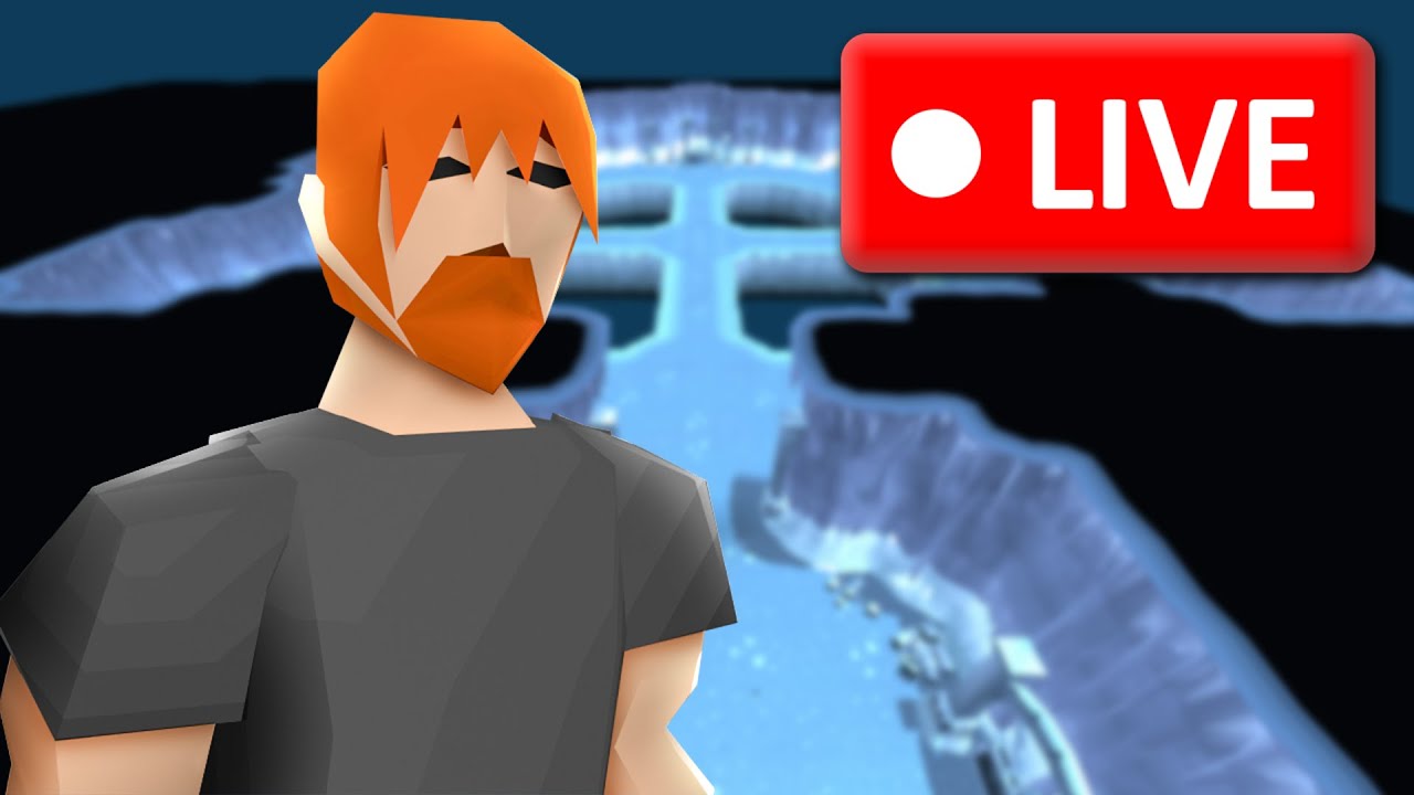 Raiding or Nexing Probably !member !newvid !discord !onlinetraining #oldschoolrunescape  #runescape