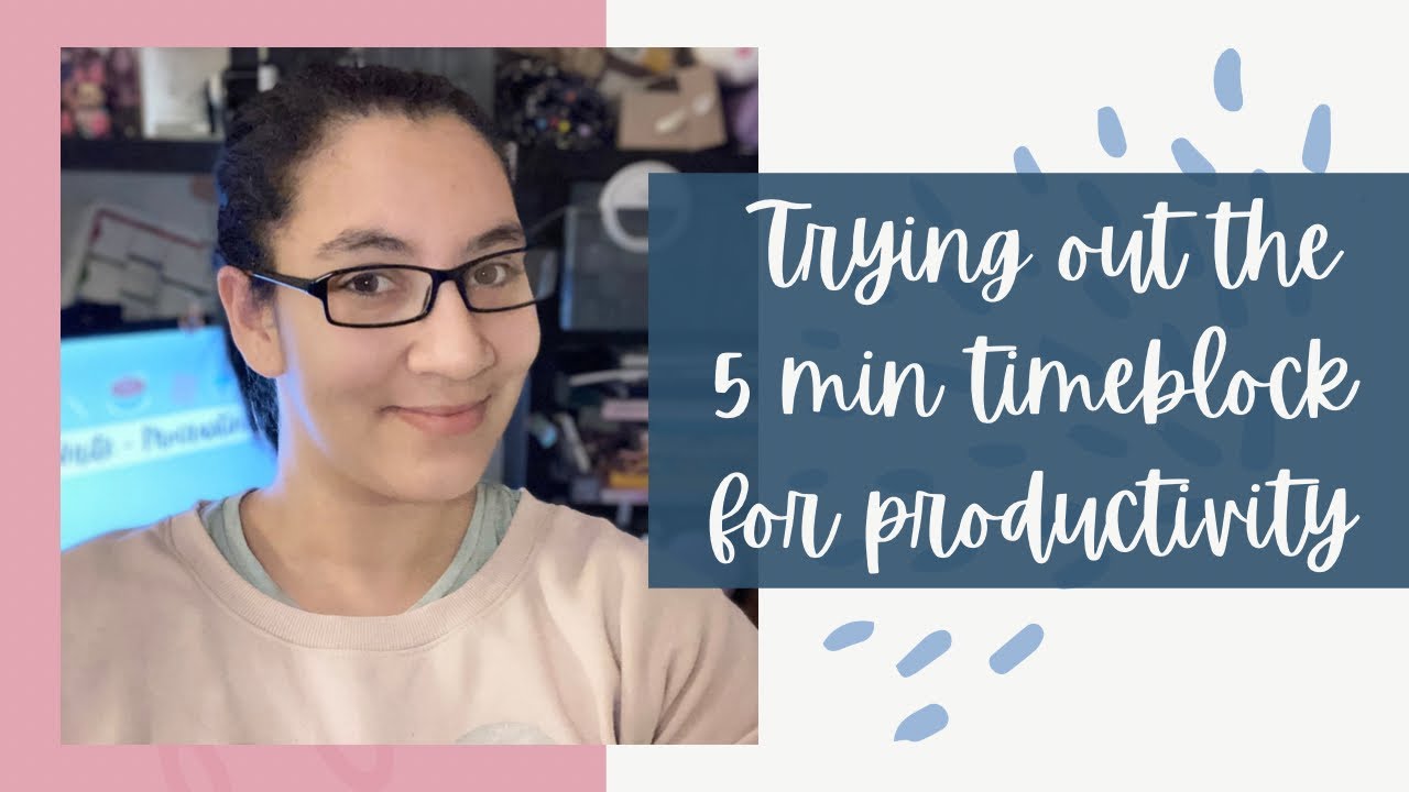 Writing Productivity Experiment | Elon Musk&rsquo;s 5 minute rule