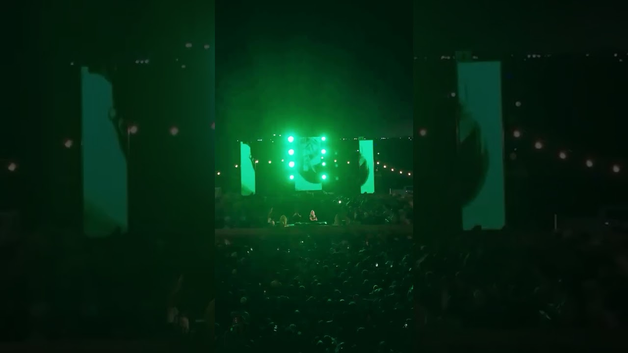 Track ID: Nikka Lorak - Storm (Available for preorder via link in description) #techno