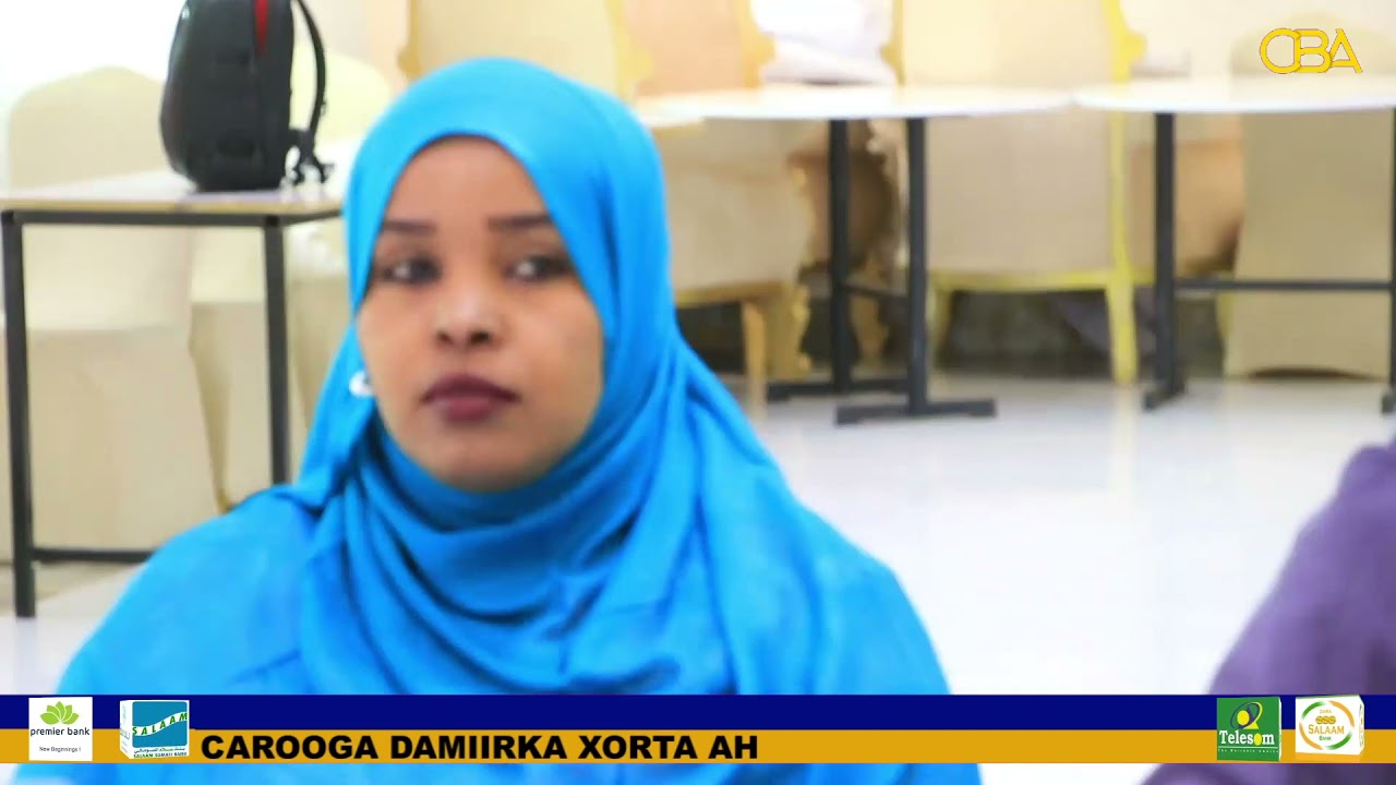guddiyada wacyigalinta iyo xakamaynta ee HIV Aids ayaa lagaga dhawaaqay magaalada Boorame.