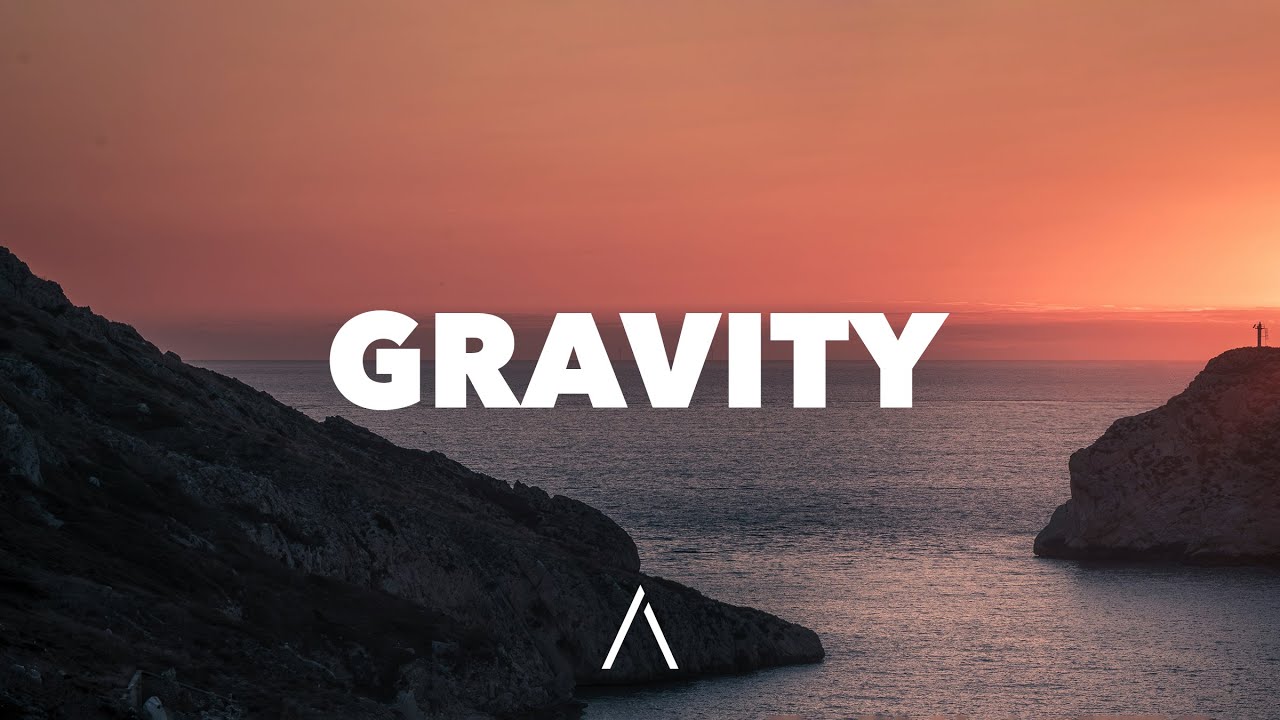 all things break - gravity (Lyrics)
