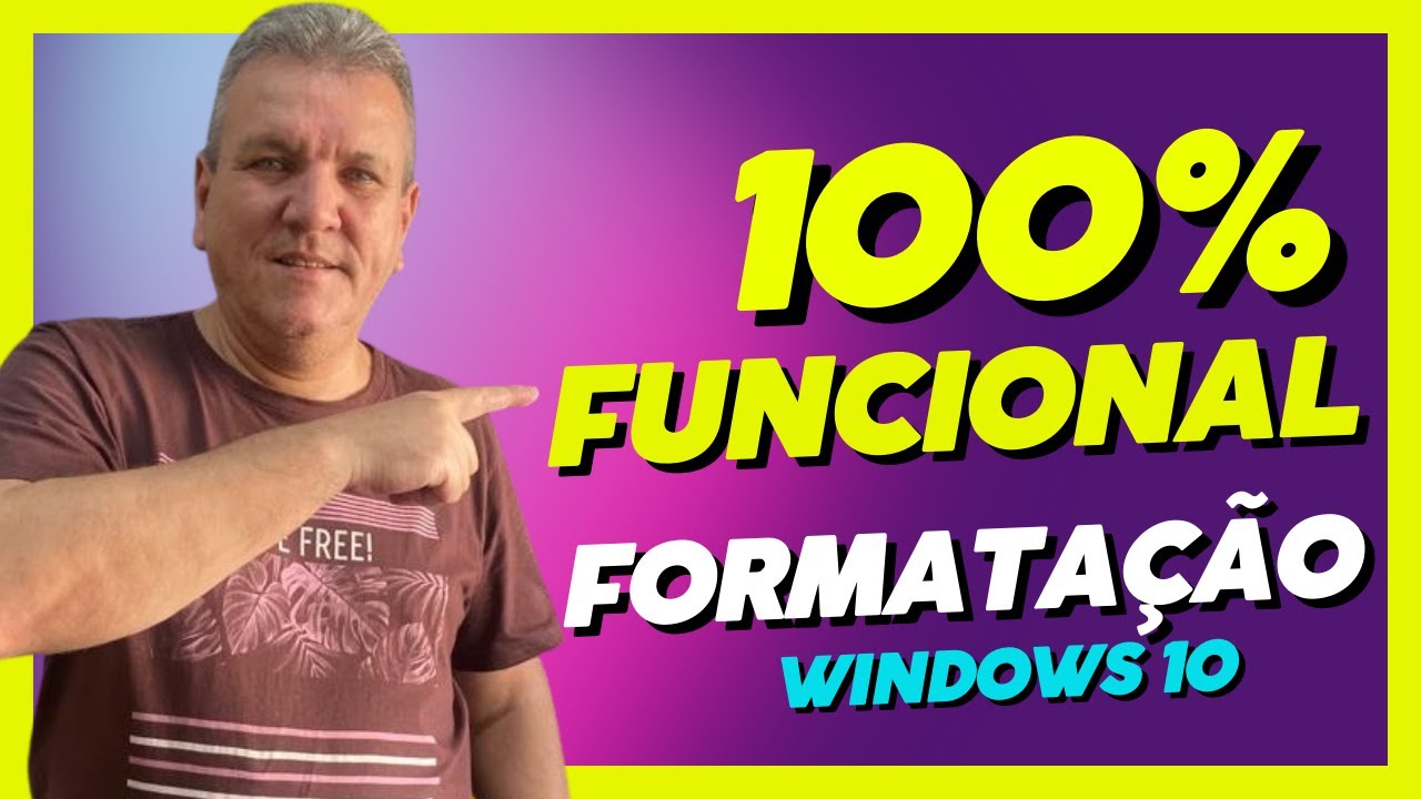 Como dar ordem de boot no Desktop 5DH1AGV American Megatrends