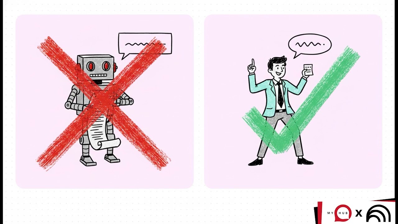 Art of Communication | How to Improve Communication Skills That Matter