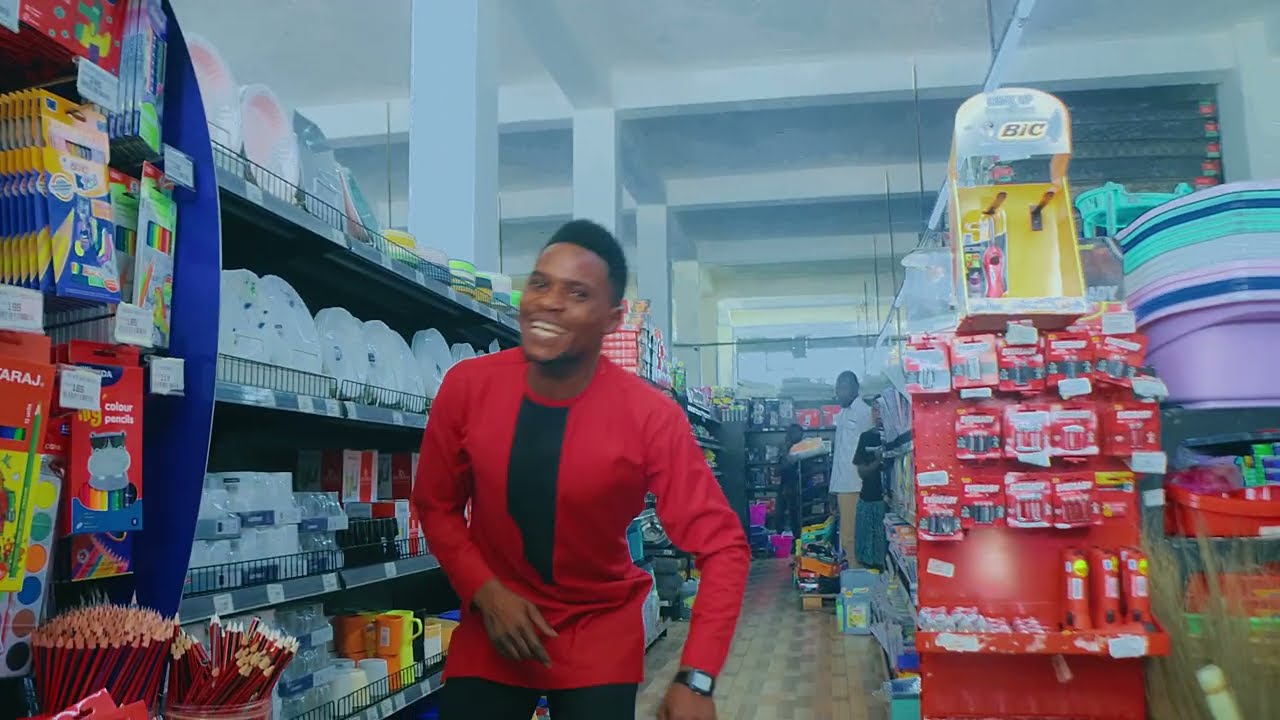 YESO OKORIRE HIT SONG  4K VIDEO  BY DENNOH MPOLE @dennohmpole 