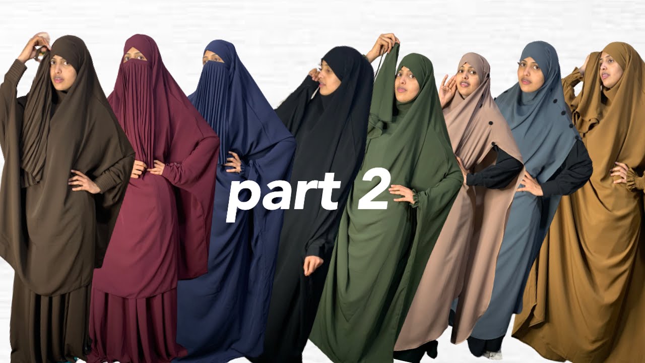 Dhar cusub ayaa imaday fashion shidan part 2 somali lookbook🇸🇴🇸🇴2020....(safa beauty