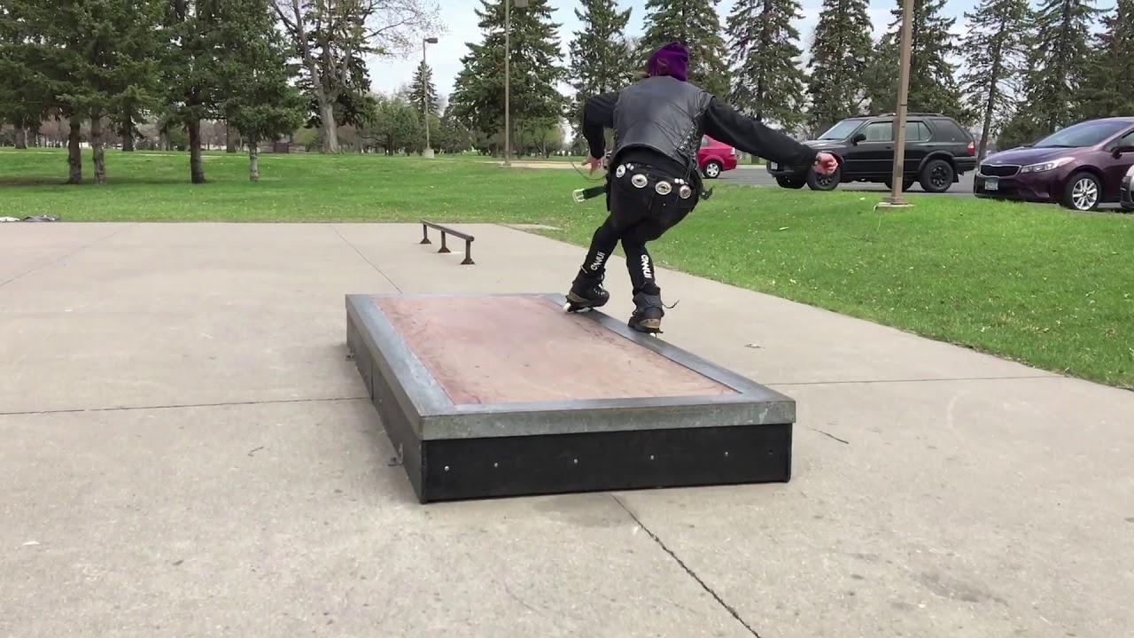 FA℞M SPRING CLEANING