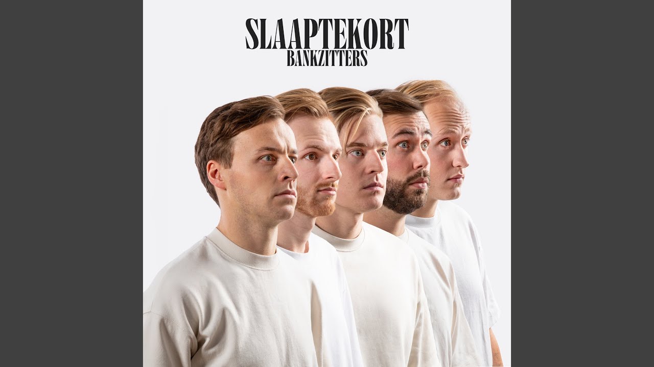 Slaaptekort