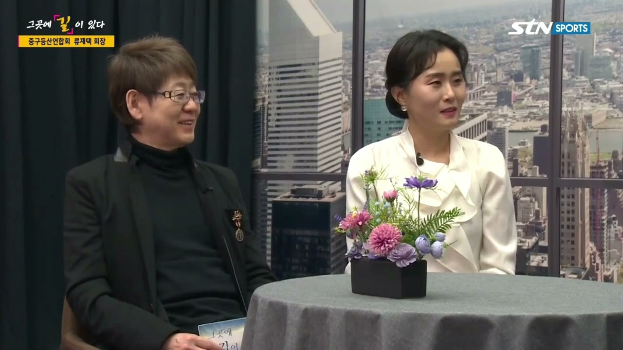 교과서 지도가 잘못되었다? 일본이 조선지리를 왜곡한 과정, 뭐가 잘못되었고, 바로잡을 방법은?
