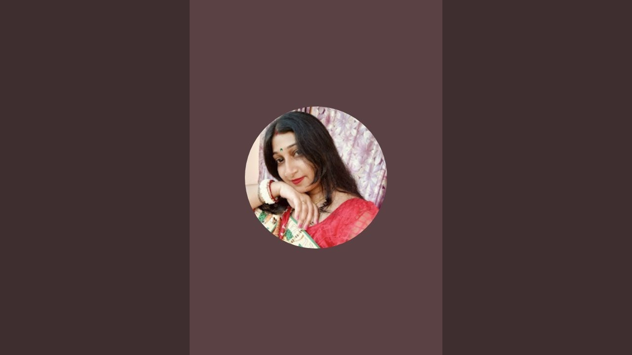 চলে এসো সবাই সন্ধ্যের আড্ডা দিতে ✅