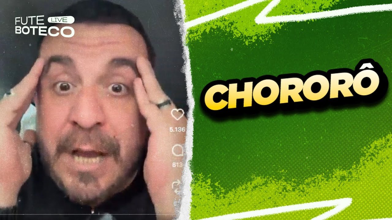 FUI CLEAR SE REVOLTA COM ANCELOTTI