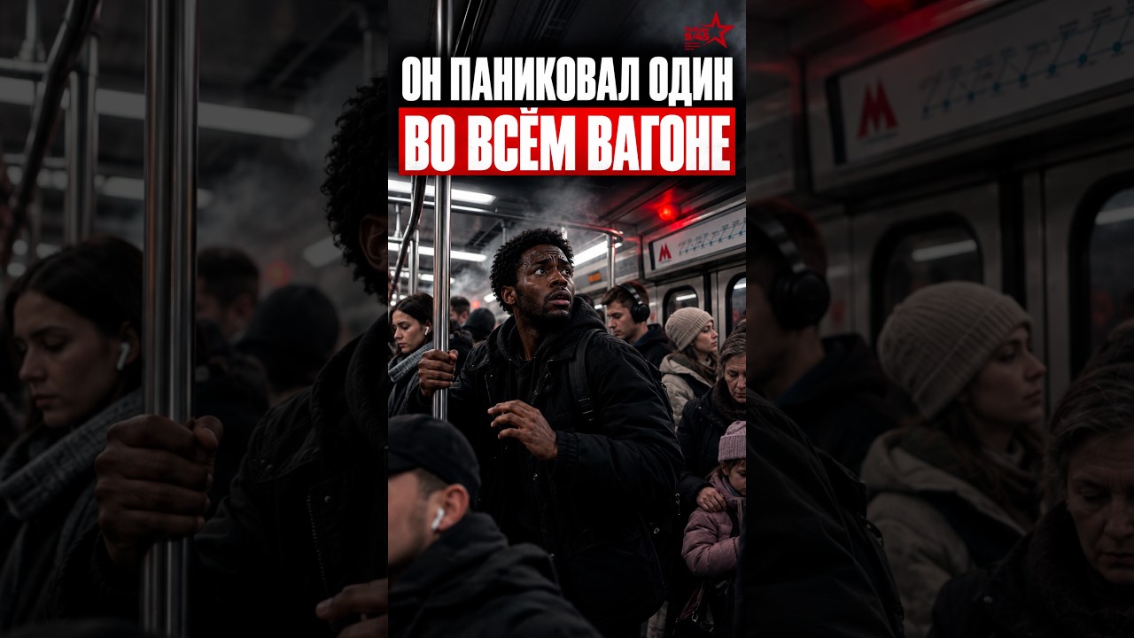 Почему русских невозможно победить? | Победа 9/45 #россия #факты #история