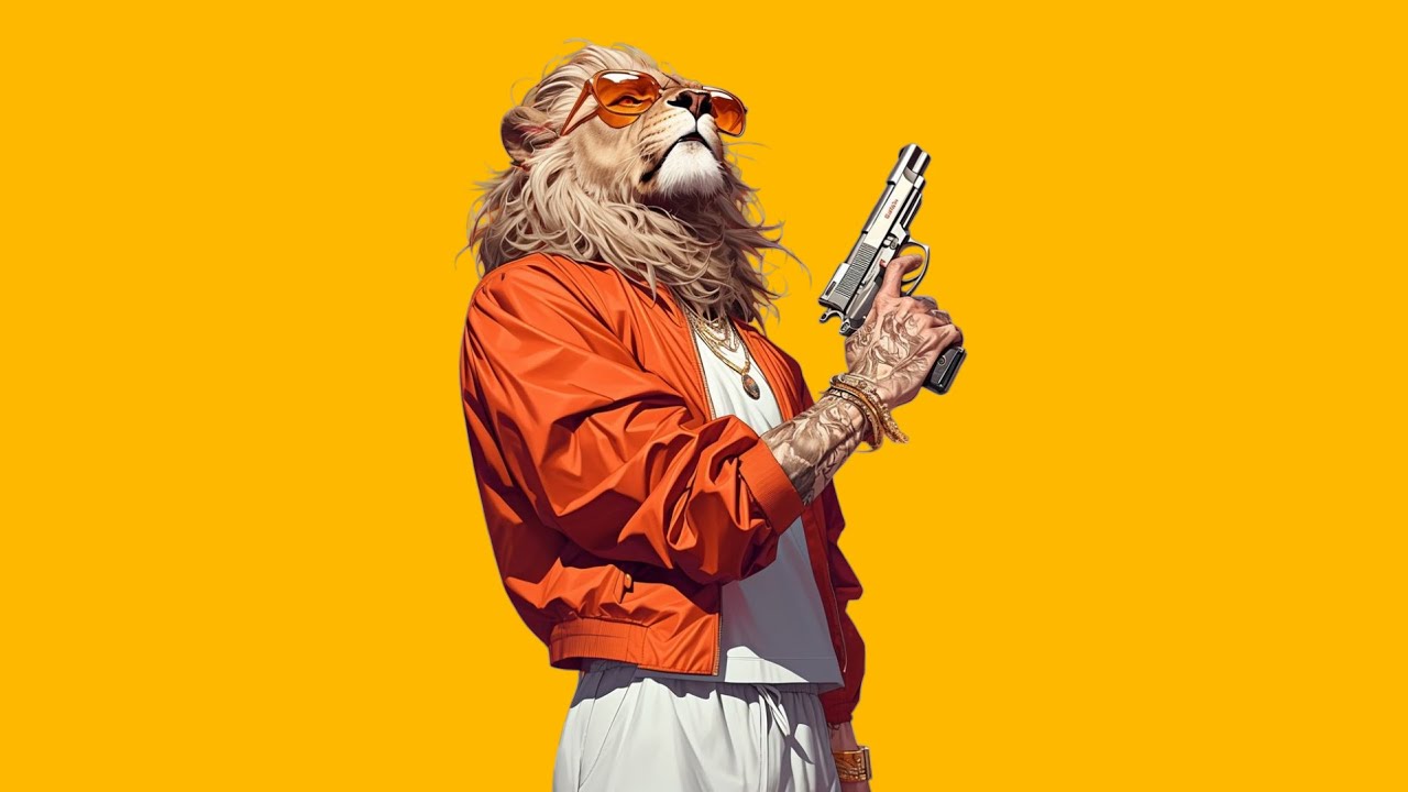 Freestyle Beat - 