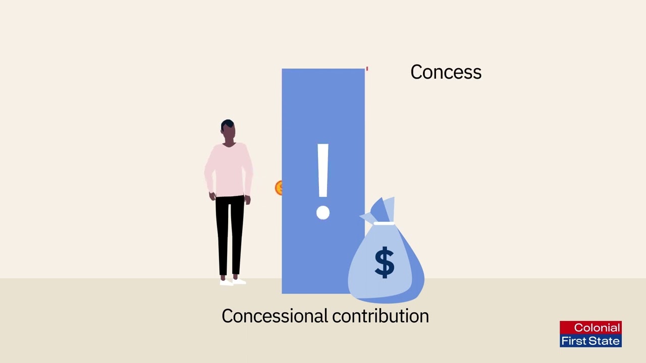How to Boost Your Super with Salary Sacrifice