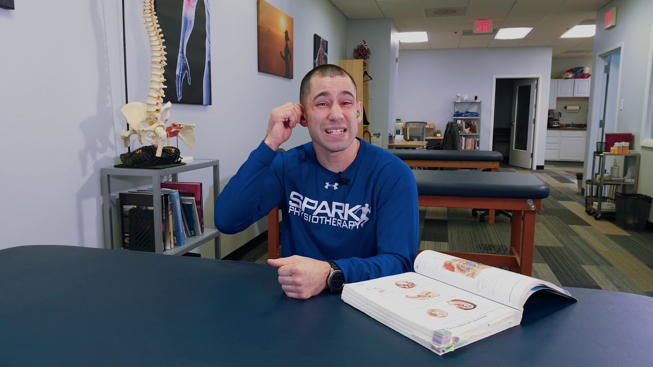 BJJ Cauliflower Ear Basics, Prevention, and Self Treatment