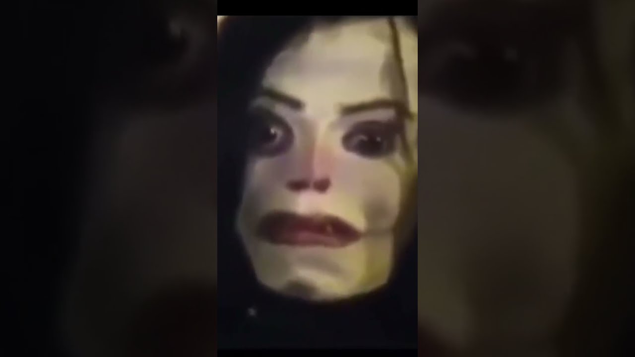 😱 Аювоки идёт за тобой  #страшное #хоррор #крипипаста #creepypasta #horror #ужас