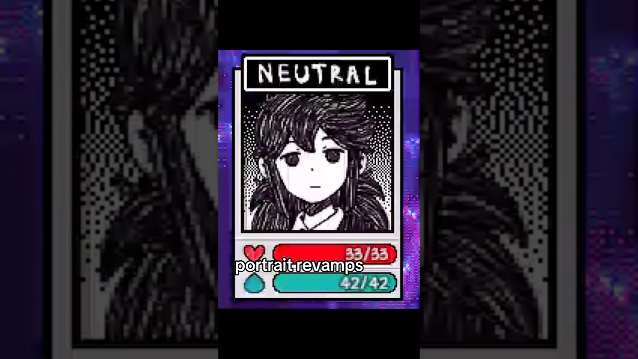 DYNAMIC PORTRAITS🔥 (youtube putaweird saturation over this video i cant remove it) 