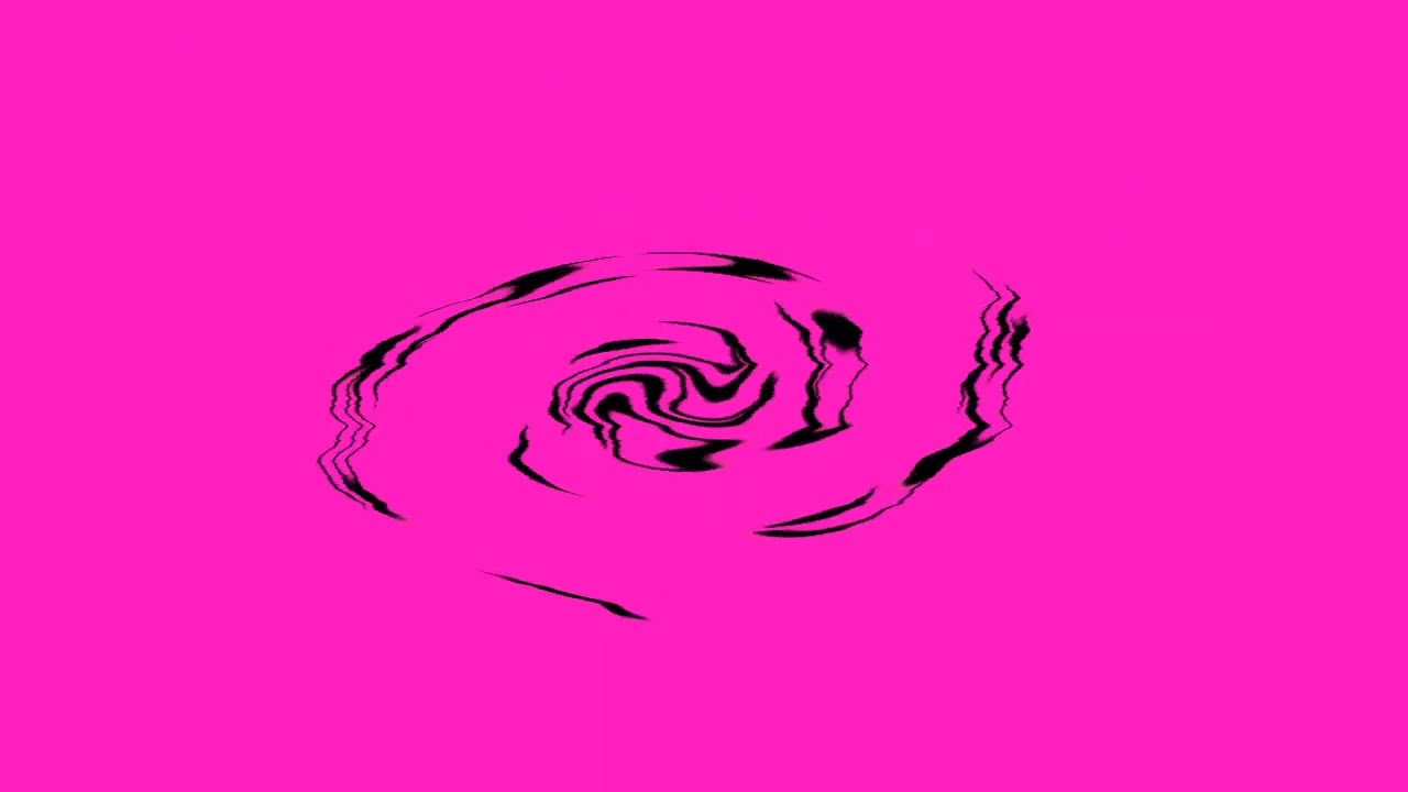 T-Mobile Logo Effects | Bunny Huggles Mine is Weird Effects