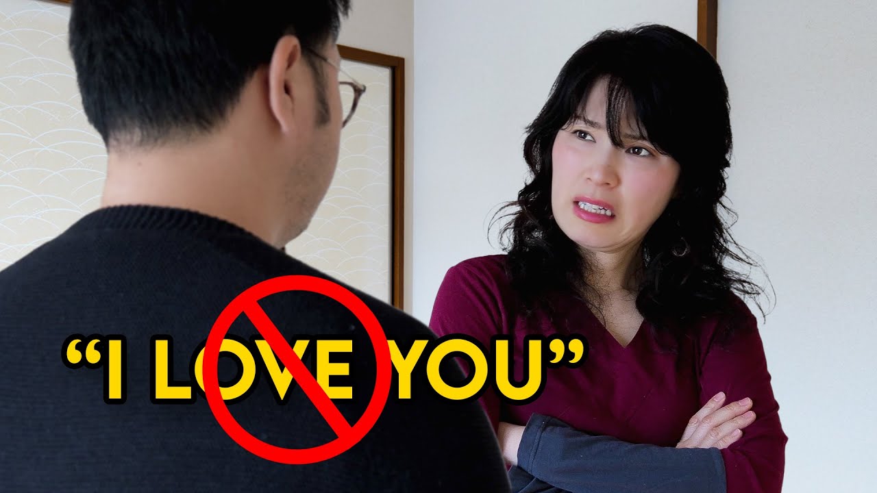 Why Japanese DON’T Want You To Say THIS To Them