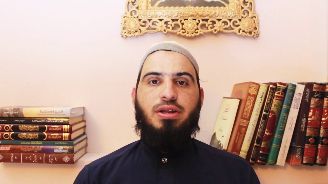 هل هذه الاية عنصرية ضد اصحاب البشرة السوداء 👈(( يوم تبيض وجوه وتسود وجوه))