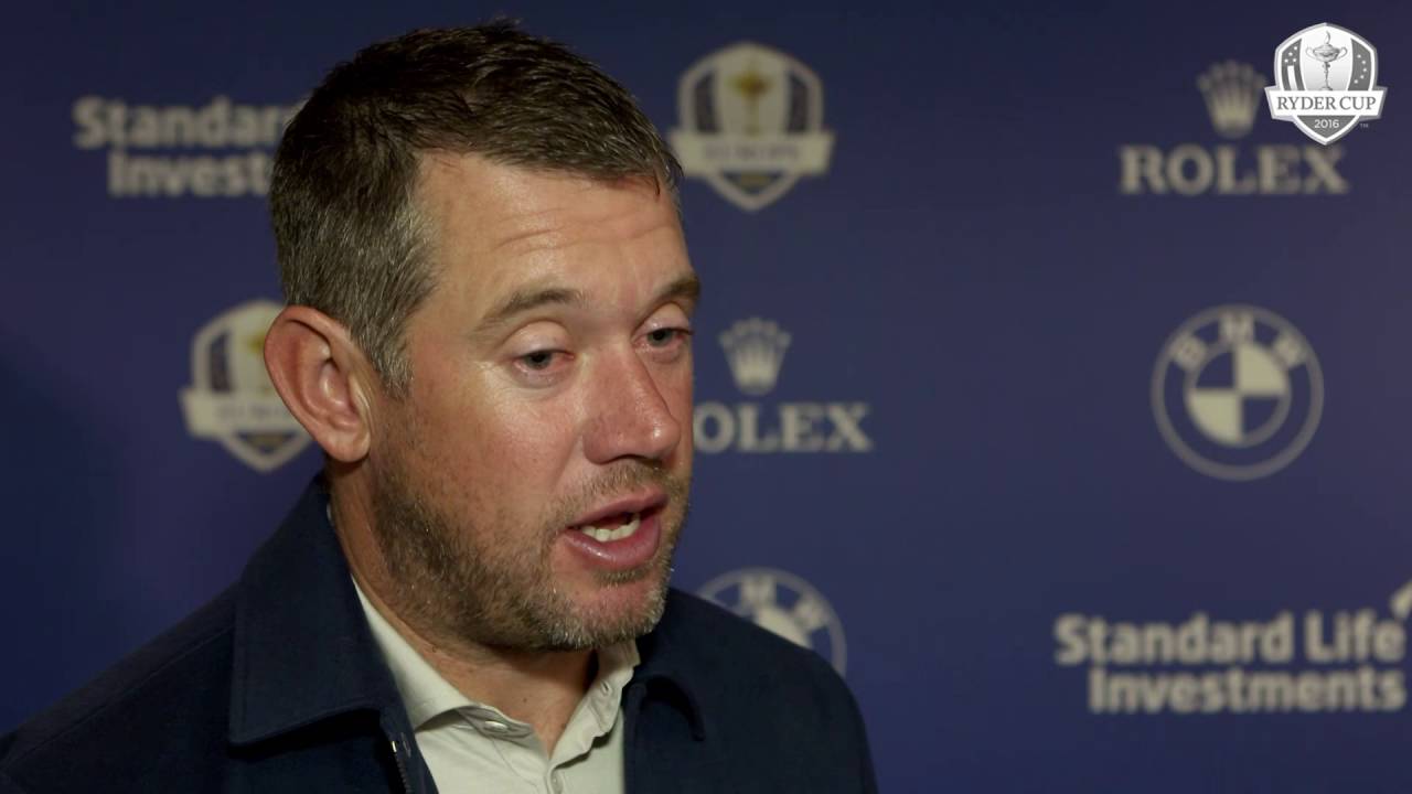 Ryder Cup Hazeltine 2016: Preview Part 3