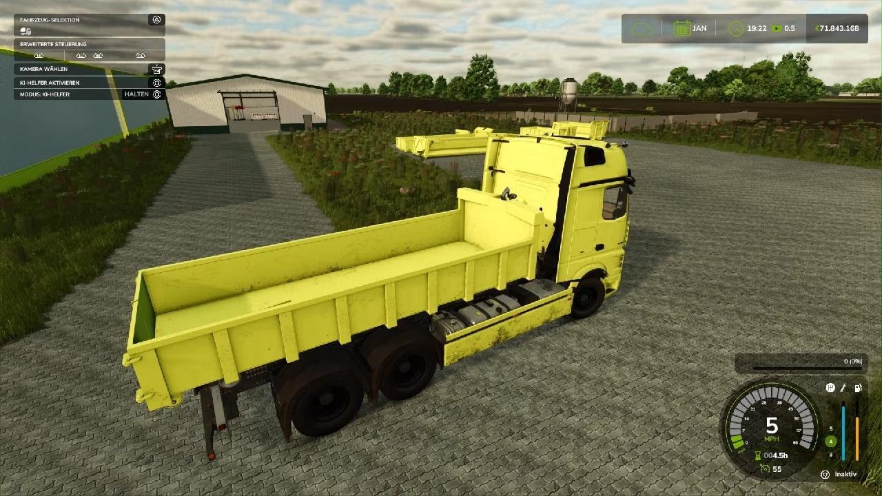 Farming Simulator 25_20260117131236