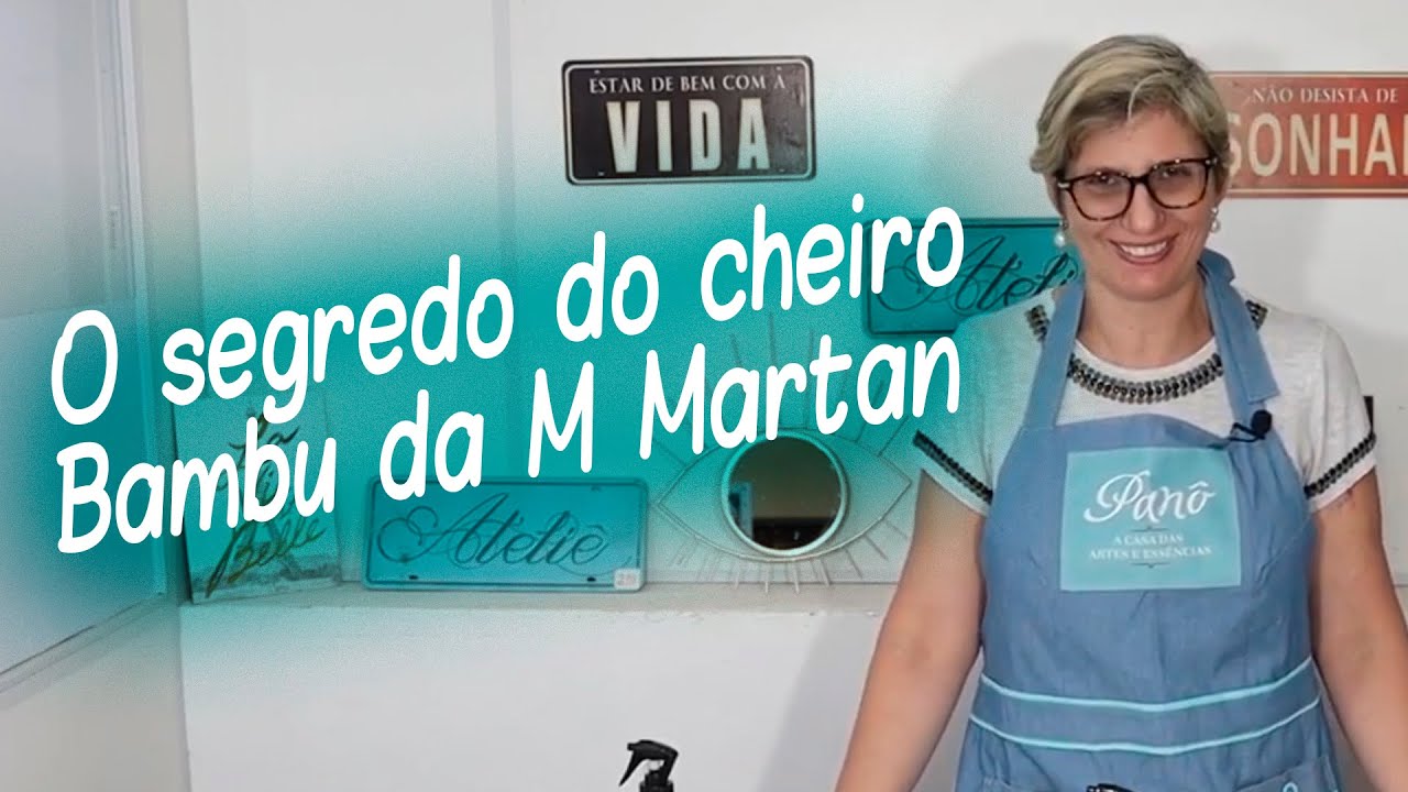 APRENDA A FAZER DIFUSOR DE VARETAS SEM A BASE PRONTA