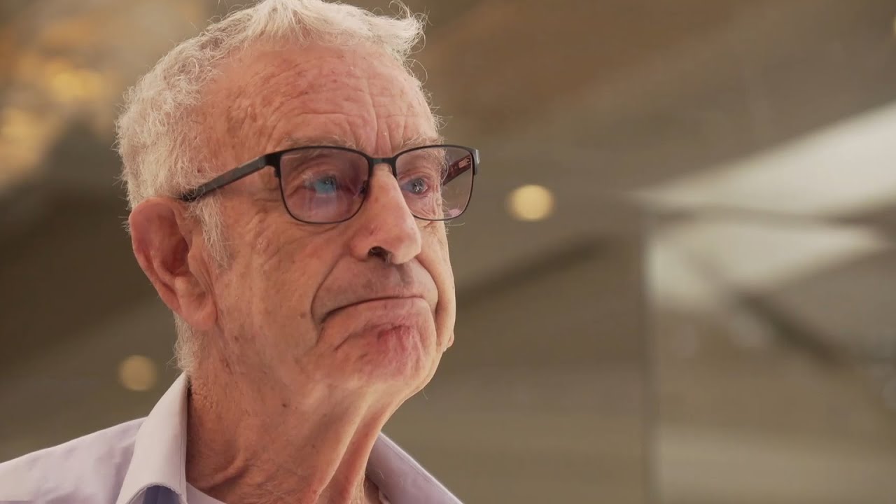 השבר של ניר עוז: הקיבוץ שרבע מחבריו נרצחו ונחטפו בשבת השחורה