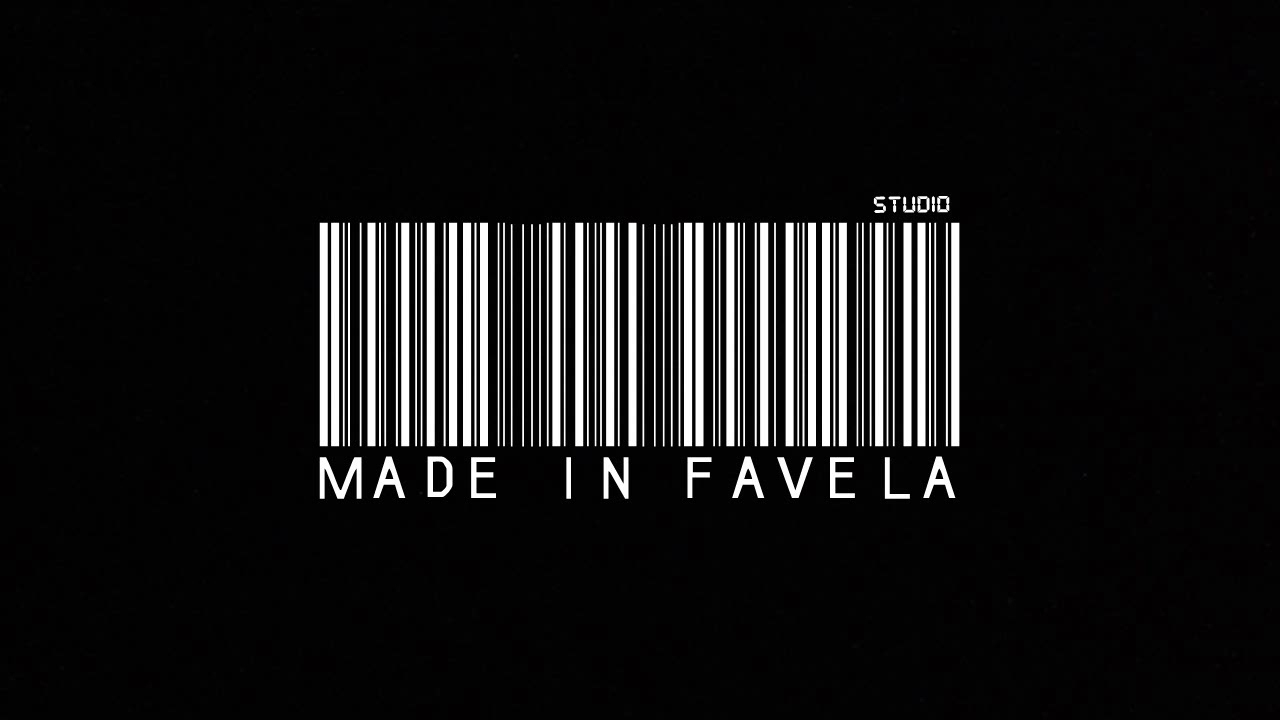 BASE DE FUNK - TAMBORZÃO ANTIGO (2019) COMPOR E RIMA