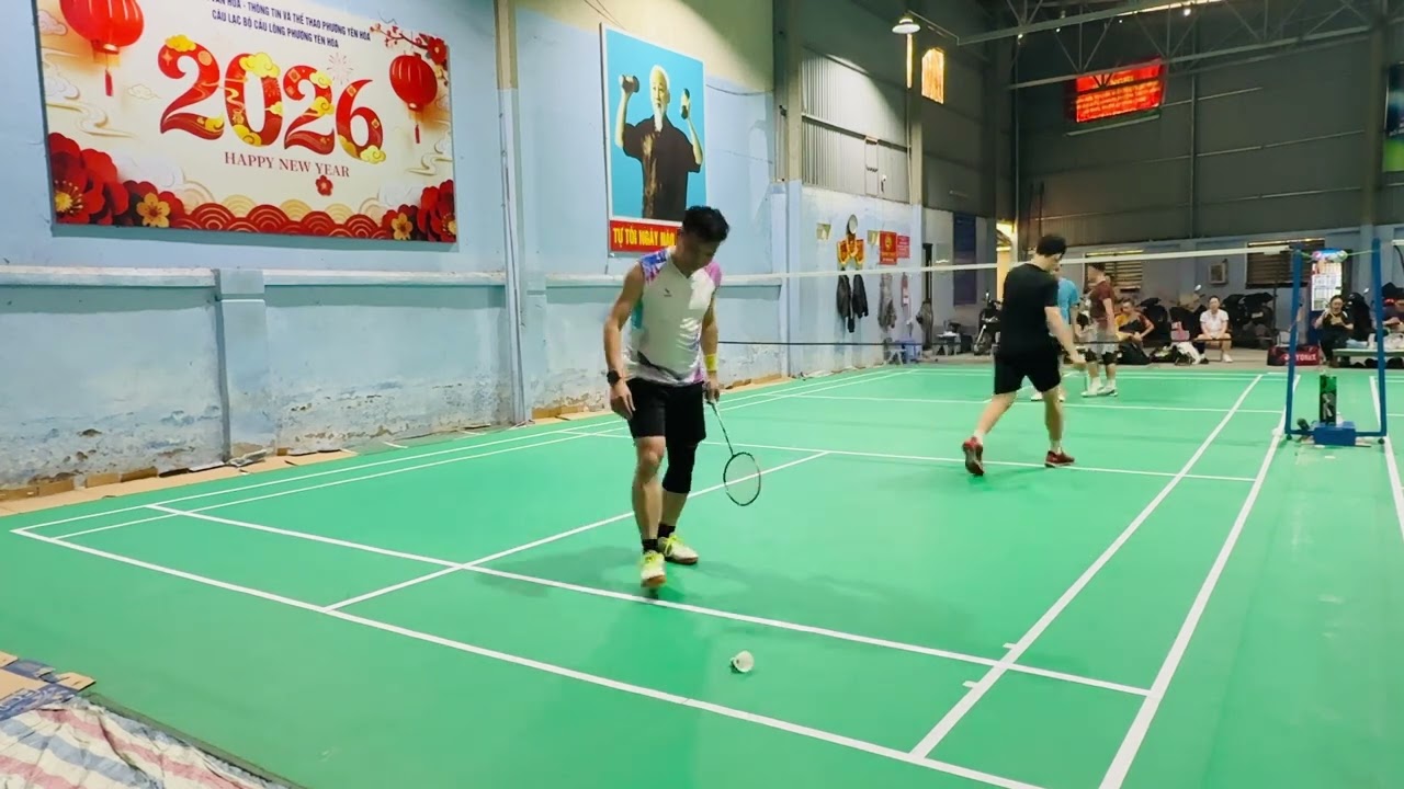 10 trận đánh kịch tính,cháu gánh chú còng lưng…