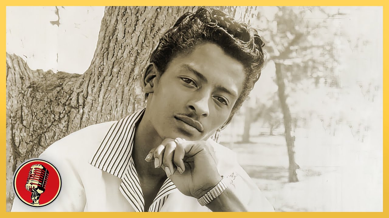 Bobby Day - Rockin' Robin