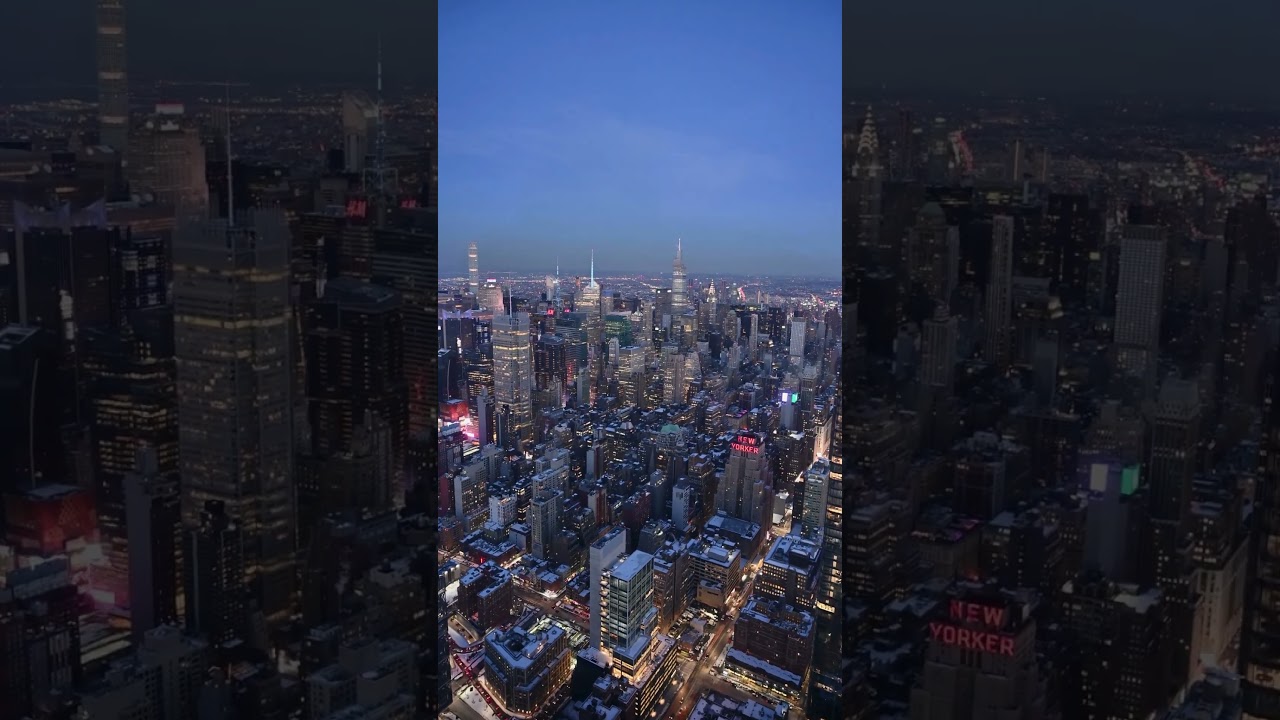 NUEVAYoL (NOXVYRE Remix) #trending #remix #nuevayol