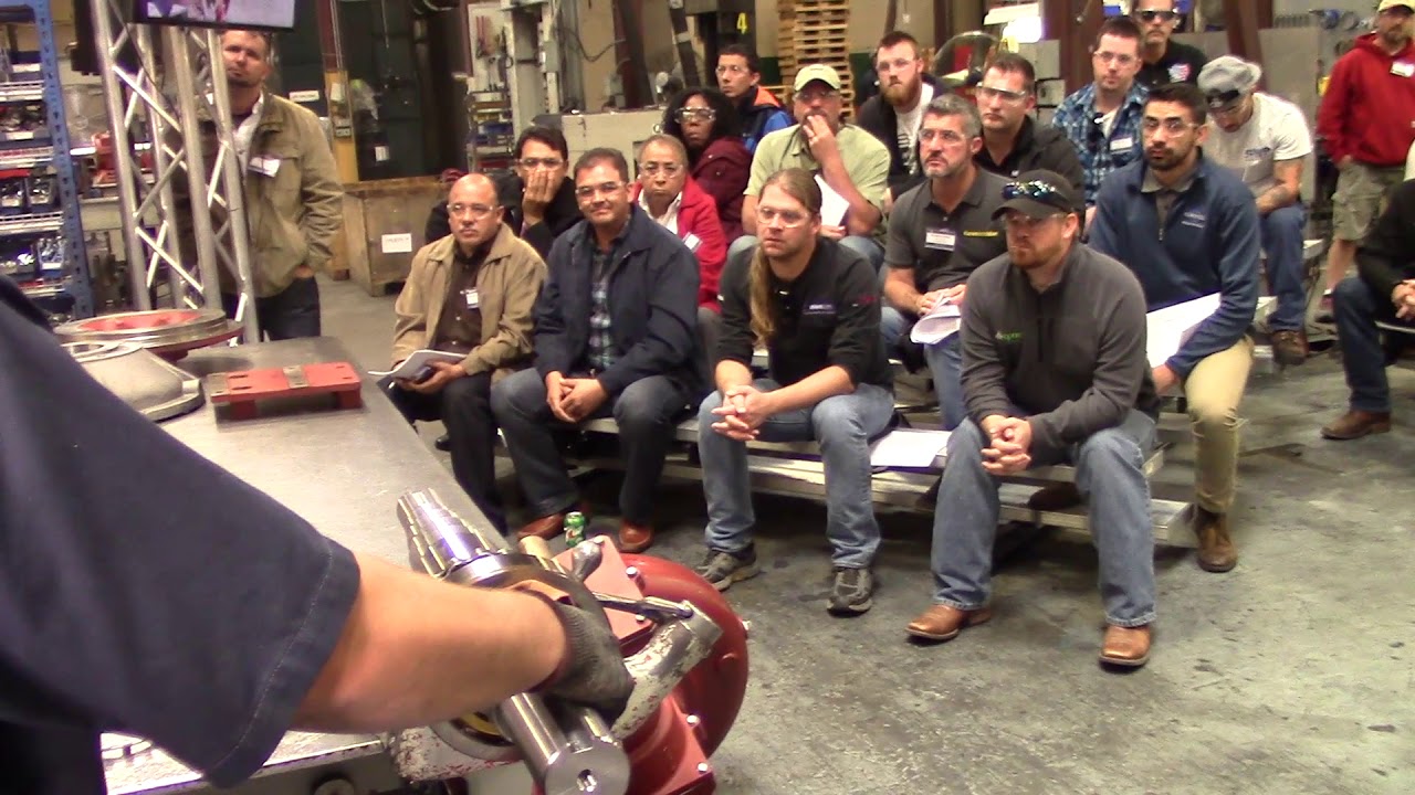 Redi-Prime Pump Assembly