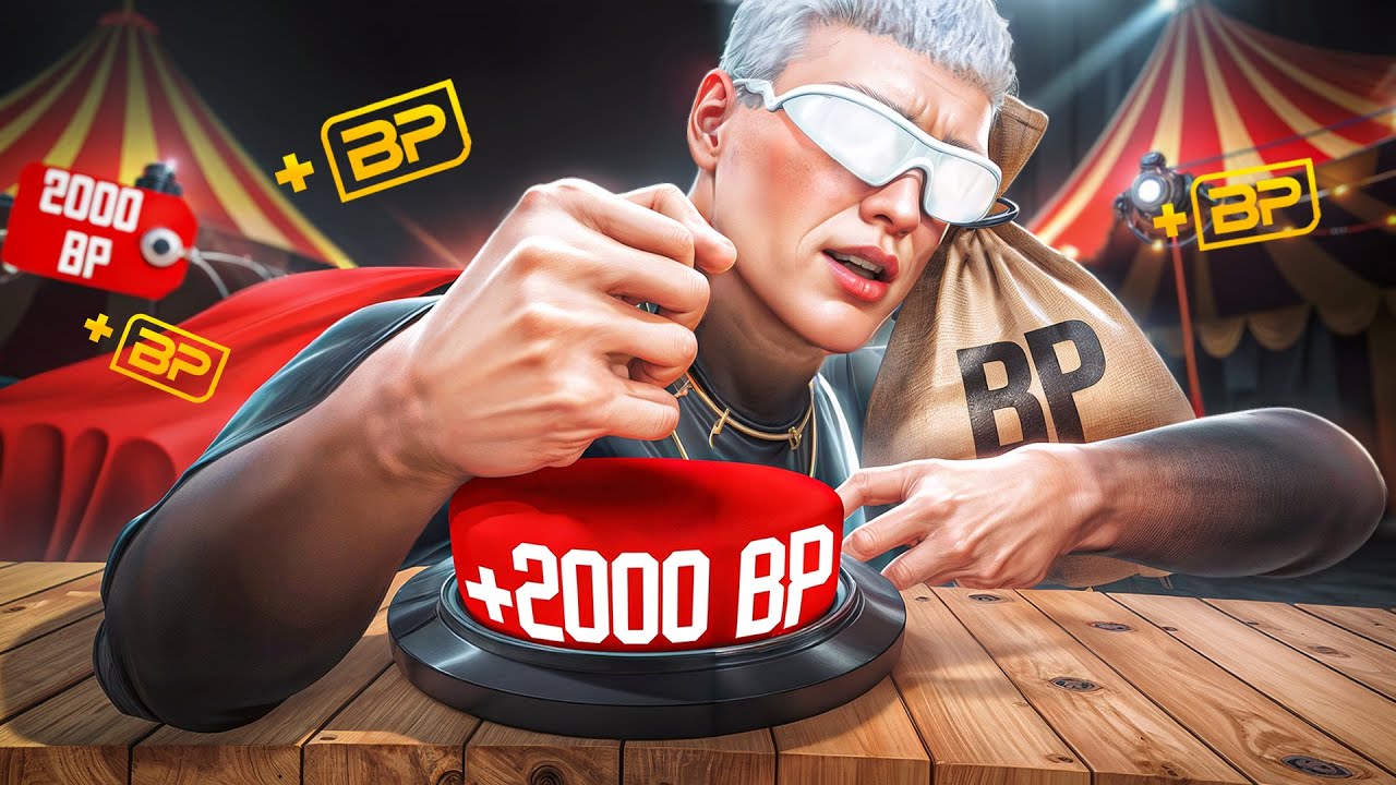 ЛЕГКИЙ СПОСОБ ФАРМИТЬ 2000 BP GTA 5 RP. САМЫЕ БЫСТРЫЕ СПОСОБЫ ФАРМА НА ГТА 5 РП