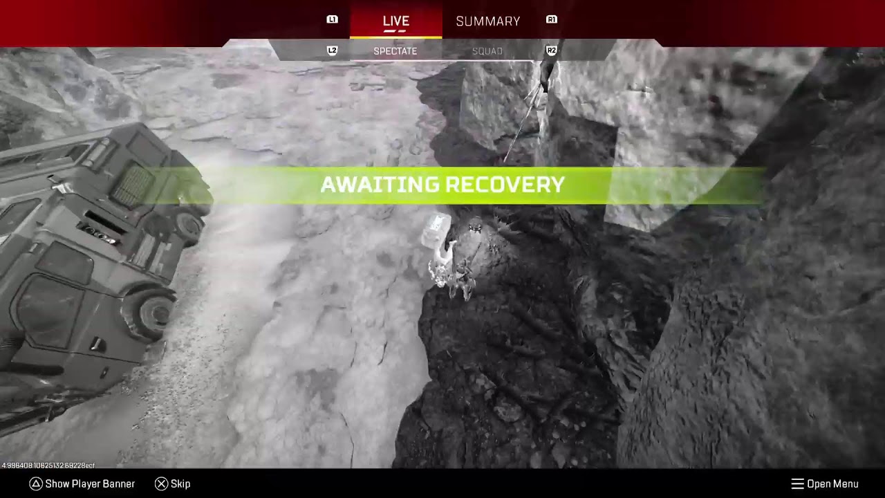 🟪Ranked Grind🟪Plat lobbies🔵