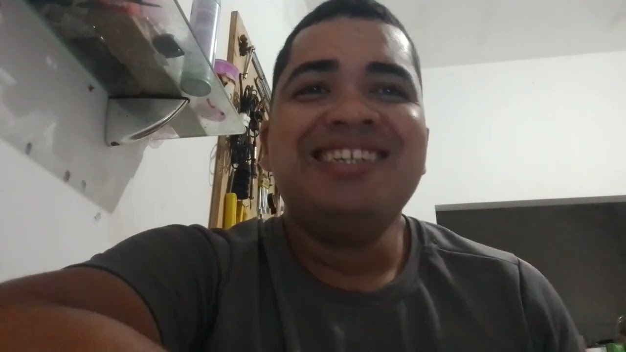 ATUALIZAÇÕES GCM Parnamirim... GCM João pessoa... GCM santa rita