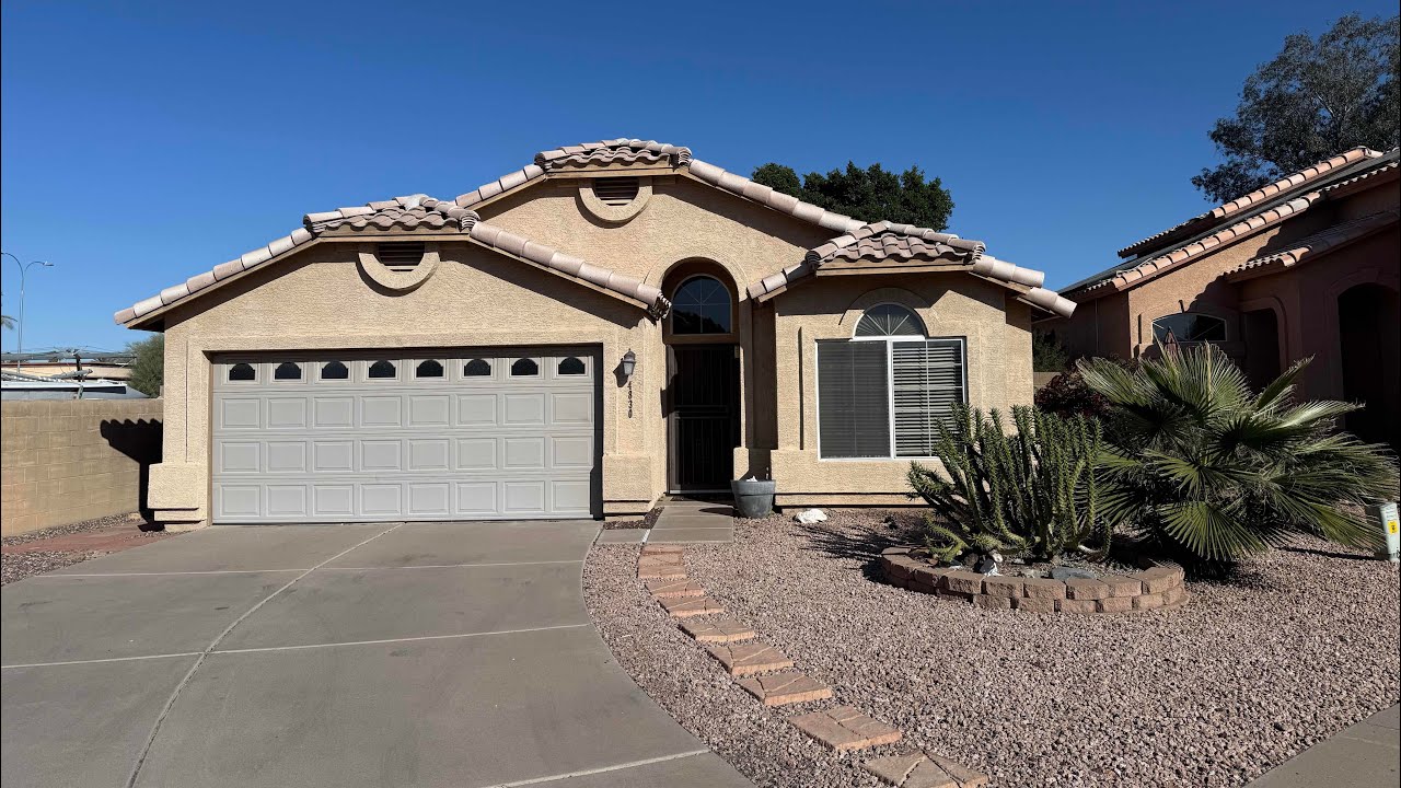 4830 W Shannon Ct, Chandler, AZ 85226