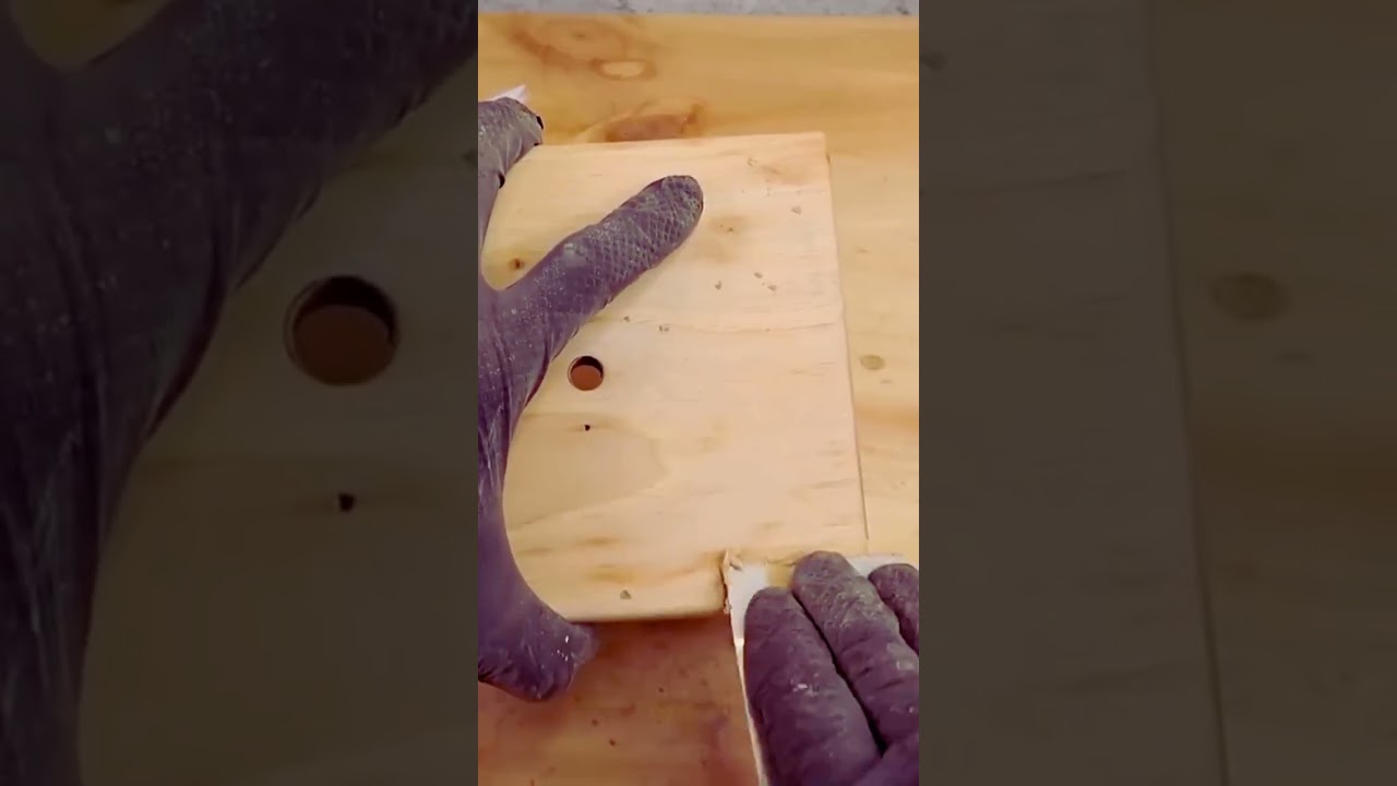 I restored a $5 space invader console ! #SpaceInvaders #ConsoleRestoration #RetroGaming#diyprojects