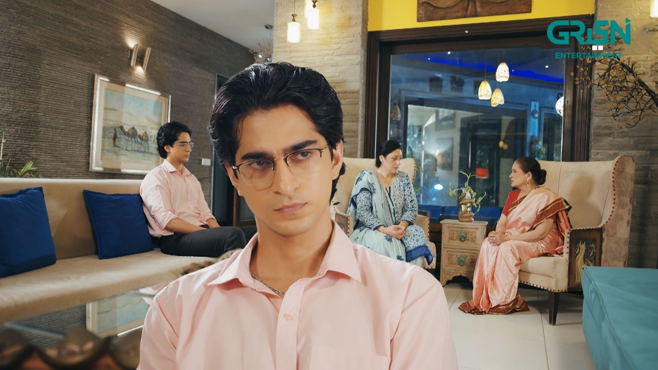 Saari Jaidad Arman Ke Naam #ahmedrafique #maa #multiverseentertainment