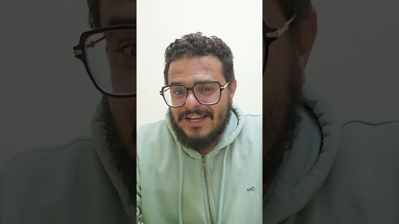 تفتكر المليون جنيه يعملوا إيه في الصحراء؟