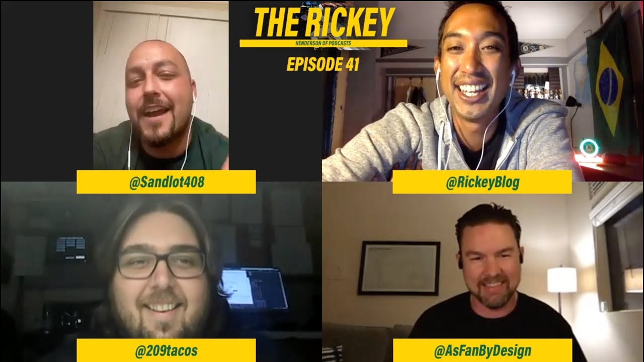 Ep. 41 - Last Dive Bar