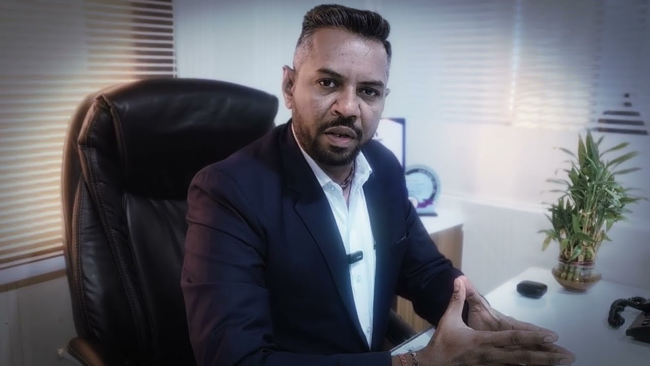 The Journey of Quality & Innovation | Peregrine Pipes