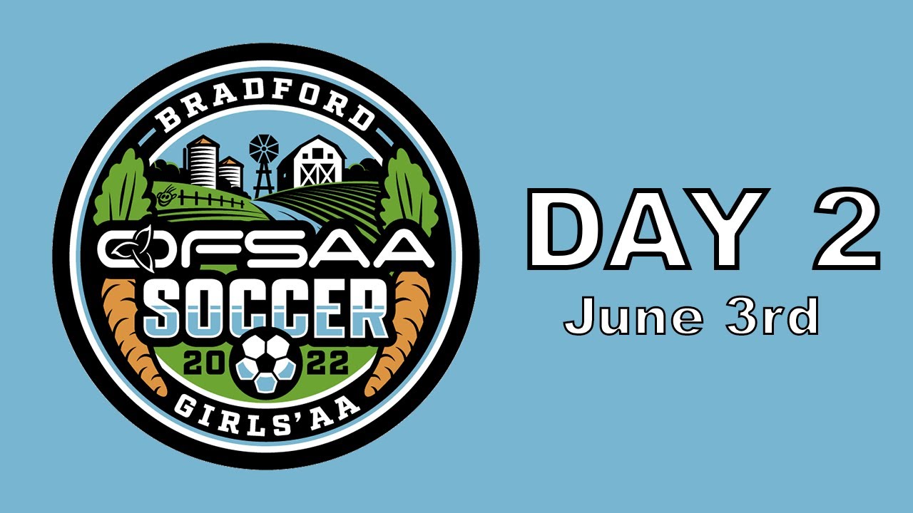 Saint Francis CSS VS Thomas A Blakelock HS Day 2