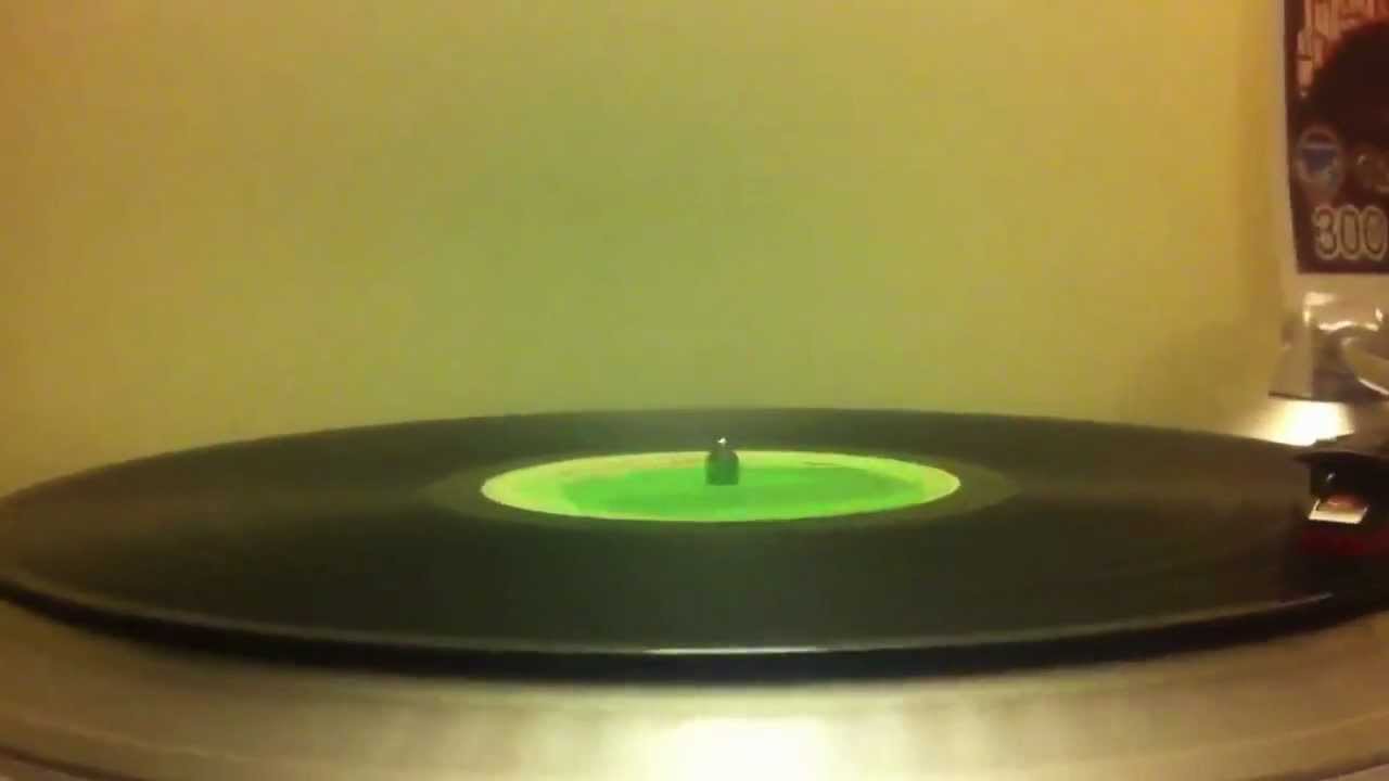 POLIBIO MAYORGA  LA FARRA  ECUTORIANA  LP  33 RPM