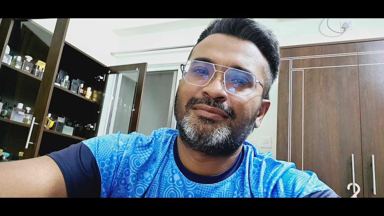 Reaction Video On Robes08 Video On Free Bottle Topic