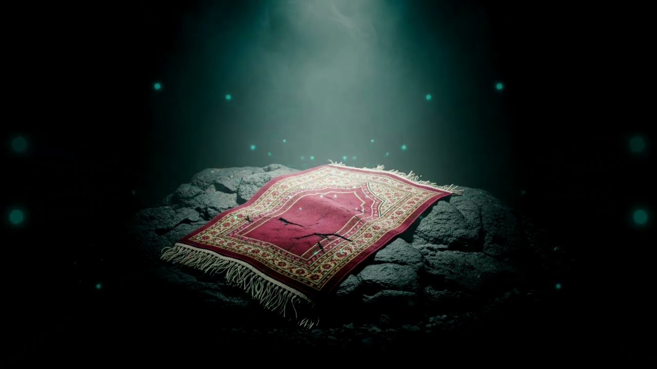 لاإله إلا الله لاإله إلا الله لاإله إلا