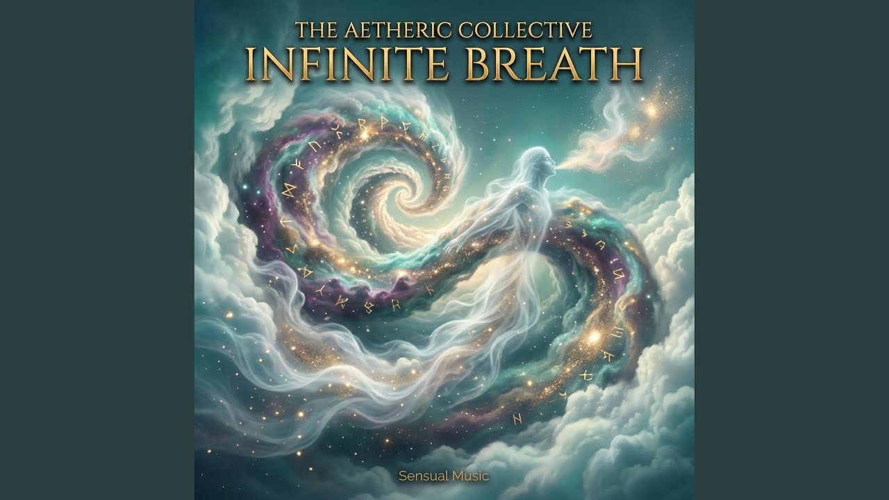 Endless Whisper