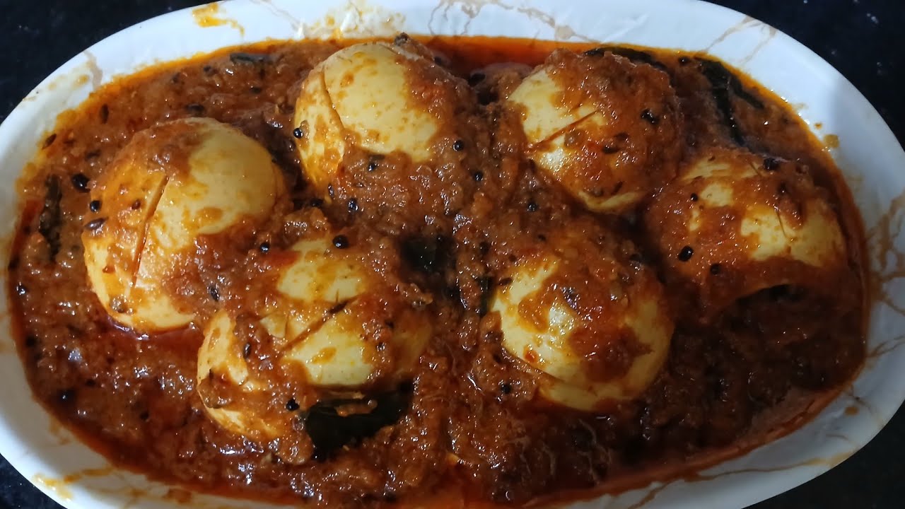 Daba Style Different Egg Masala In Telugu | GS Ruculu & Vlogs 