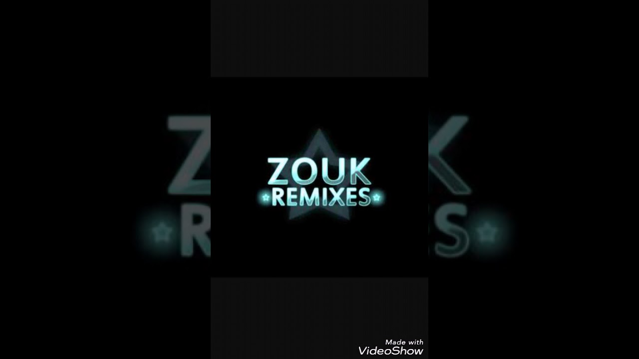 DJ DAN feat Spice & D Angel_NO WORRIES.Zouk remix 2017